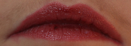 Фавориты для повседневного макияжа: самая используемая декоративная косметика 2025