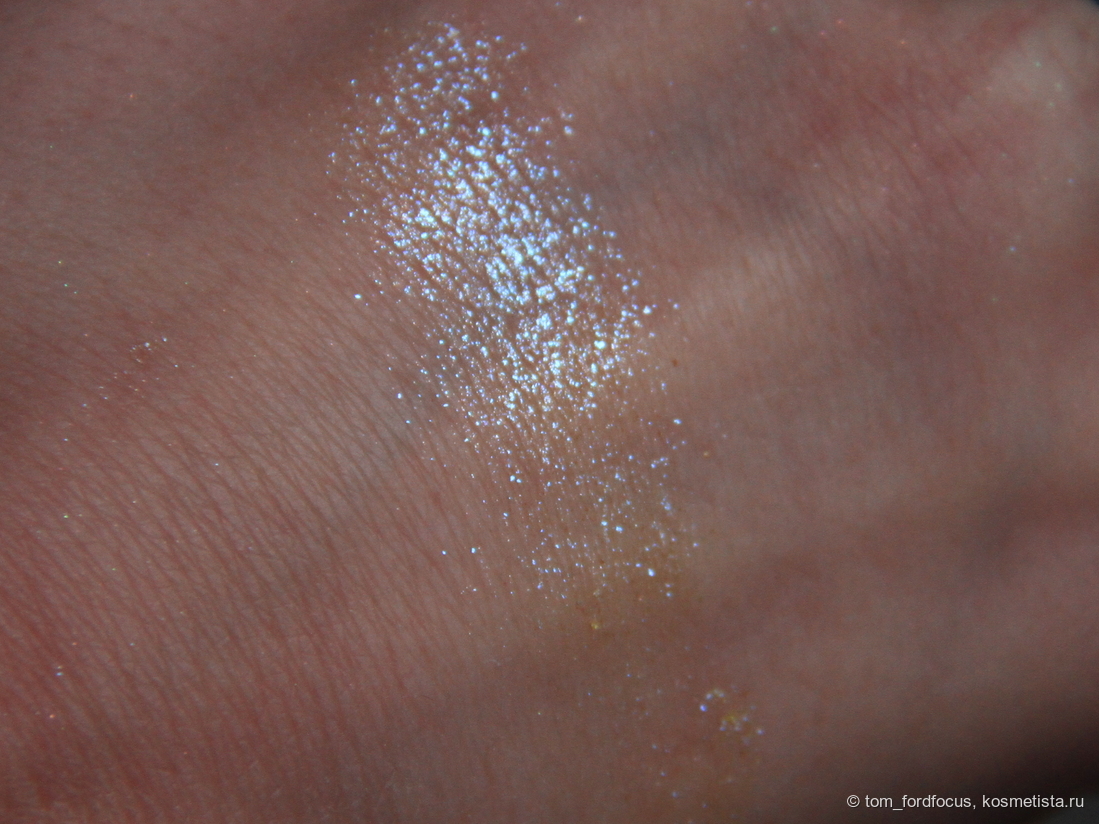 Макро, дневной свет