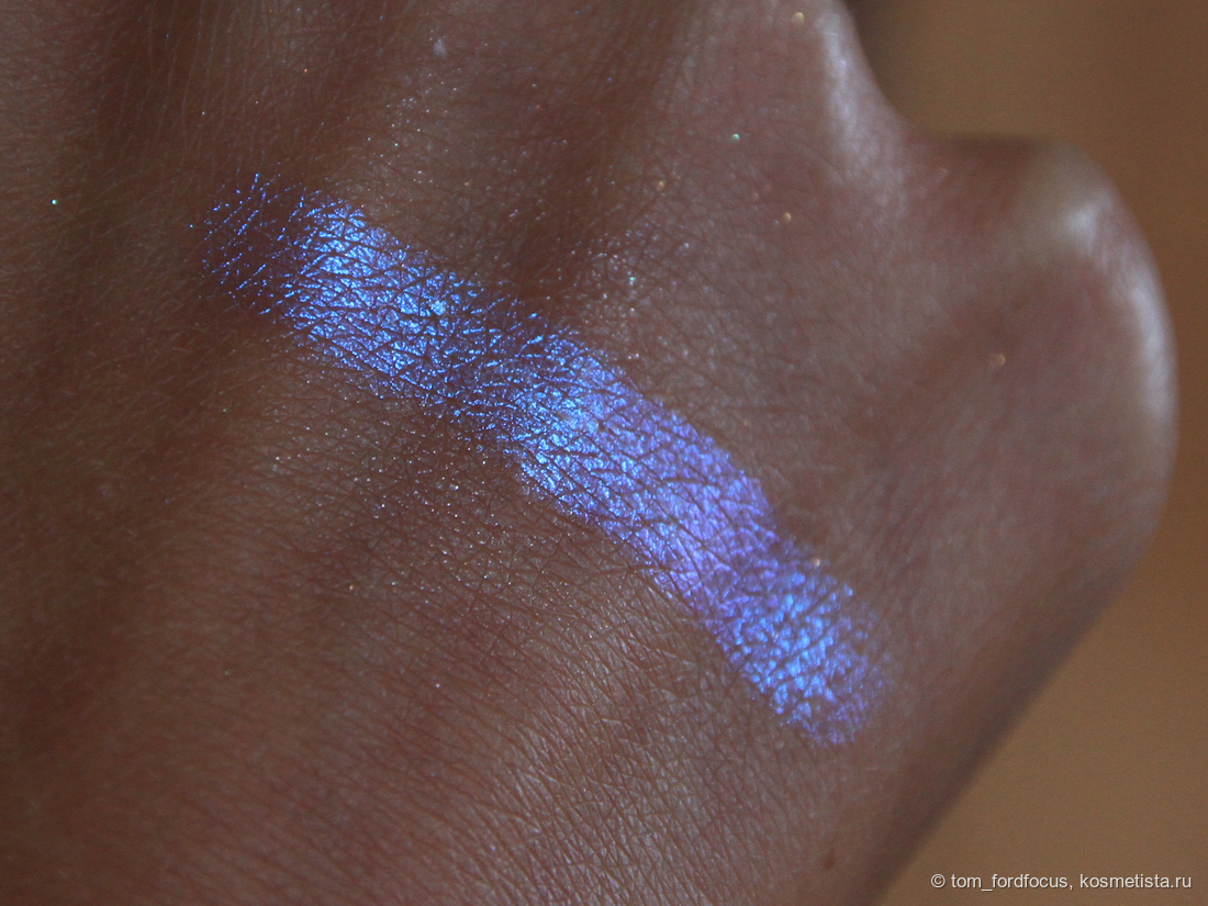 Макро, дневной свет