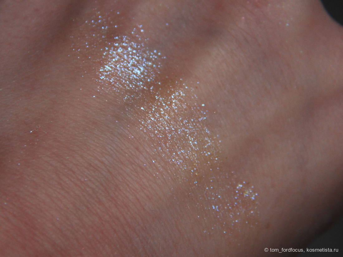 Макро, дневной свет