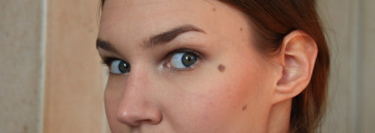 Фавориты для повседневного макияжа: самая используемая декоративная косметика 2025