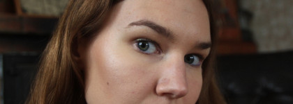 Фавориты для повседневного макияжа: самая используемая декоративная косметика 2025