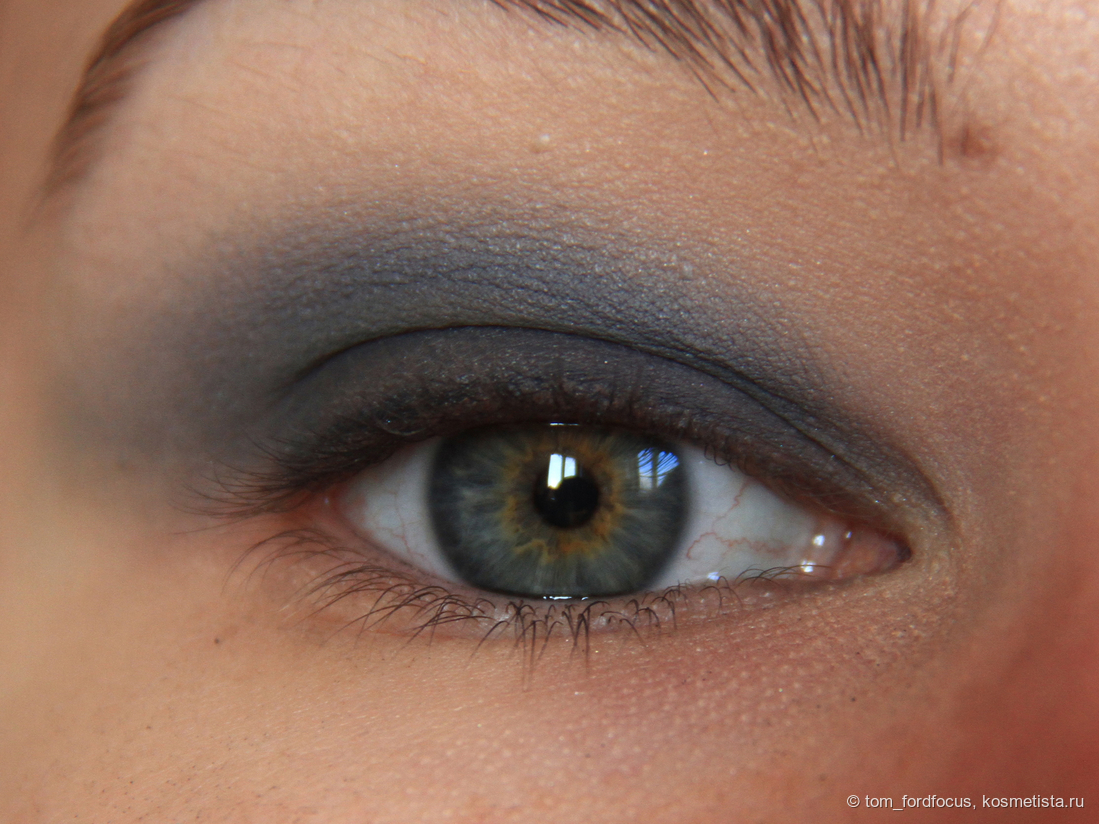 Макро, дневной свет