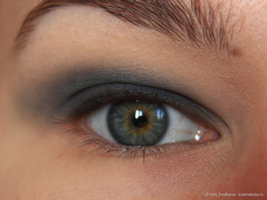 Макро, дневной свет