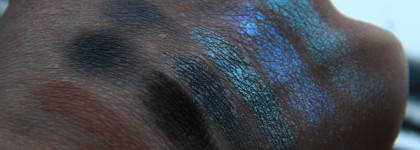 Тренд 2026: новый взгляд на готику