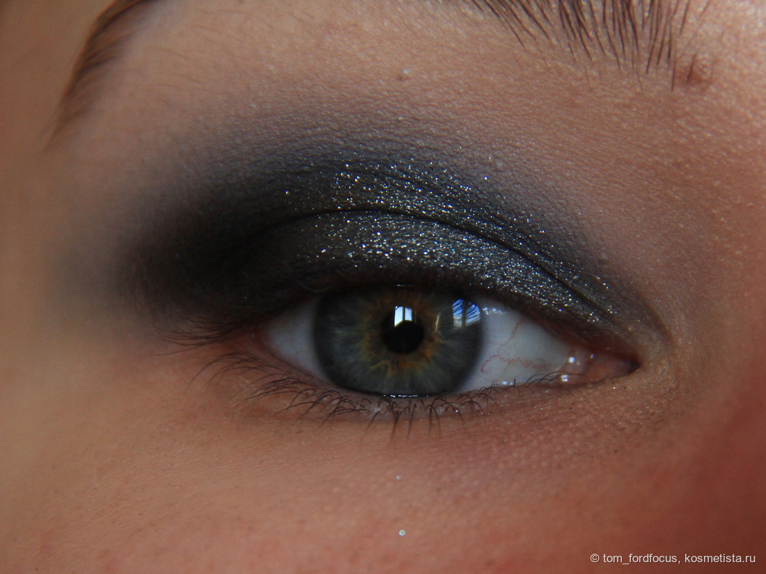 Макро, дневной свет