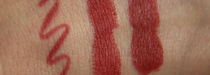 Тренд 2026: новый взгляд на готику