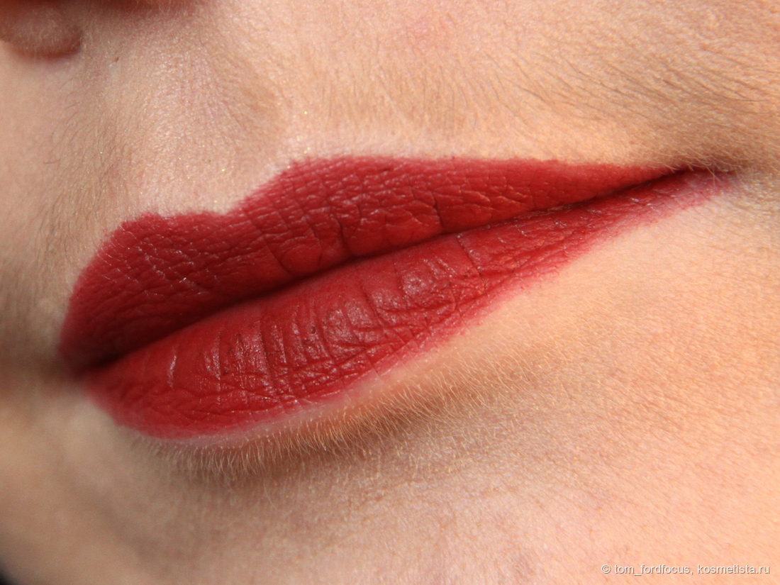 Макро, дневной свет