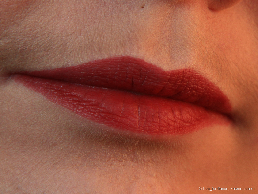 Макро, дневной свет