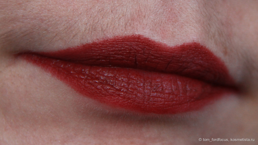 Макро, дневной свет