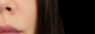 Жидкая матовая помада для губ Capsule B.colour Professional SuperStay в оттенке 05 Ruby