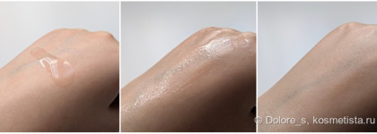 Из Кореи с любовью: Darling Holy Water и Red Vita Rescue