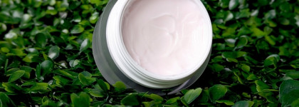 Из Кореи с любовью: Darling Holy Water и Red Vita Rescue