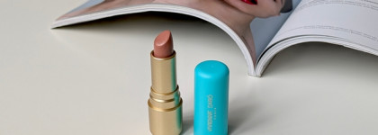 Капризная Вивьен: Vivienne Sabo Nude Createur №04