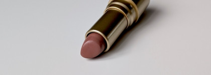 Капризная Вивьен: Vivienne Sabo Nude Createur №04