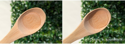 Zeitun Wedding Day Gentle Cleansing Oil: смываем макияж нежным движением и без вреда для кожи