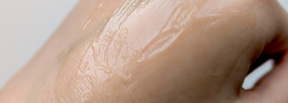 Настроение Skin1004: мои ухаживающие продукты для лица корейского бренда с центеллой