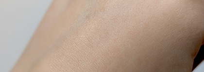 Настроение Skin1004: мои ухаживающие продукты для лица корейского бренда с центеллой