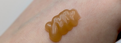 Настроение Skin1004: мои ухаживающие продукты для лица корейского бренда с центеллой