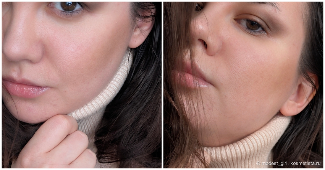 Бронзирующая пудра от Nars Bronzing Powder в оттенке Laguna 02