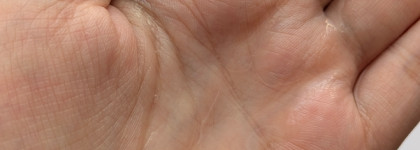 Мои удачные находки для кожи смешанного типа: корейского бренда Pyunkang Yul