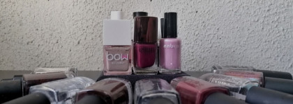 Галя, верни, как было! Что удалось заменить за пару санкционных лет, и каких душевных страданий мне это стоило