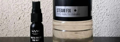 Галя, верни, как было! Что удалось заменить за пару санкционных лет, и каких душевных страданий мне это стоило