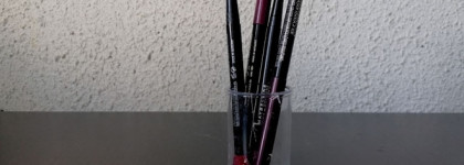 Галя, верни, как было! Что удалось заменить за пару санкционных лет, и каких душевных страданий мне это стоило