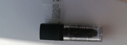 Непрошенные губы Битлждуса, или худшая помада, что я когда-то видела: Just Makeup Lipgloss 41