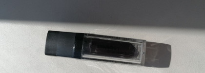 Непрошенные губы Битлждуса, или худшая помада, что я когда-то видела: Just Makeup Lipgloss 41