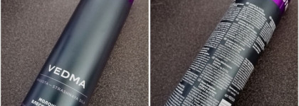 Морок на всю голову: серия VEDMA от Estel