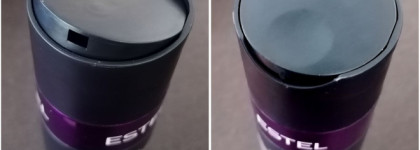 Морок на всю голову: серия VEDMA от Estel