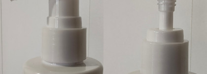 Друг для рук: крем для рук Frndly Beauty Karite Hand Cream