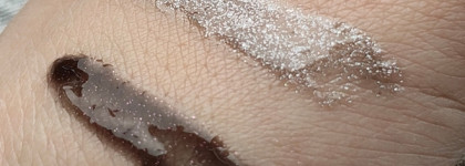 Синхронный бег по заражённой местности: два блеска для губ Beauty Bomb Dirty Lick в оттенках 01 Alpha-Rad и 03 Gamma-Rad