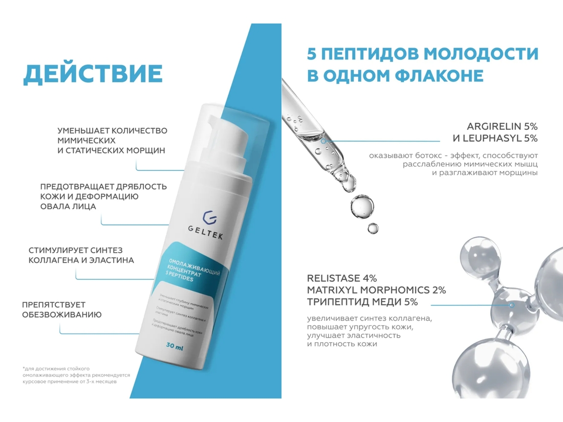 Из карточки товара на маркетплейсах.