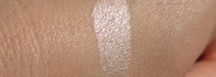 Моя сияющая прелесть: хайлайтер Dior Forever Couture Luminizer в оттенке 02 Pink Glow