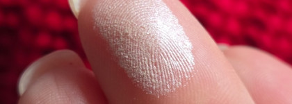 Моя сияющая прелесть: хайлайтер Dior Forever Couture Luminizer в оттенке 02 Pink Glow