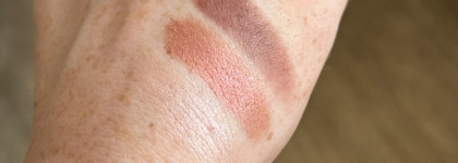 Палетка By Terry V.I.P Expert Terrybly Paris в оттенке 6. Opulent Star