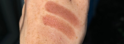 Палетка By Terry V.I.P Expert Terrybly Paris в оттенке 6. Opulent Star