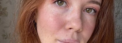 Румяна Natasha Denona (Blush & Glow, Rose Cheek Duo, Bloom Highlighting Blush)