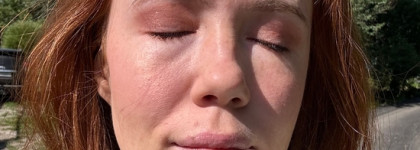 Румяна Natasha Denona (Blush & Glow, Rose Cheek Duo, Bloom Highlighting Blush)