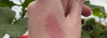 Бальзам для губ Lancome Lip Idole Butterglow в оттенке 50