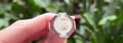 Бальзам для губ Lancome Lip Idole Butterglow в оттенке 50