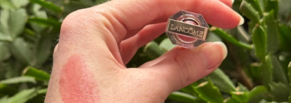 Бальзам для губ Lancome Lip Idole Butterglow в оттенке 50