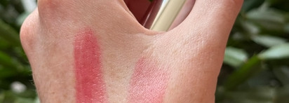 Помада Yves Saint Laurent Loveshine в оттенке 209