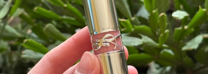 Помада Yves Saint Laurent Loveshine в оттенке 209