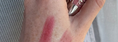 Помада Yves Saint Laurent Loveshine в оттенке 209