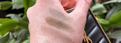 Палетка теней Yves Saint Laurent Couture Mini Clutch 830 Unexplored Garden