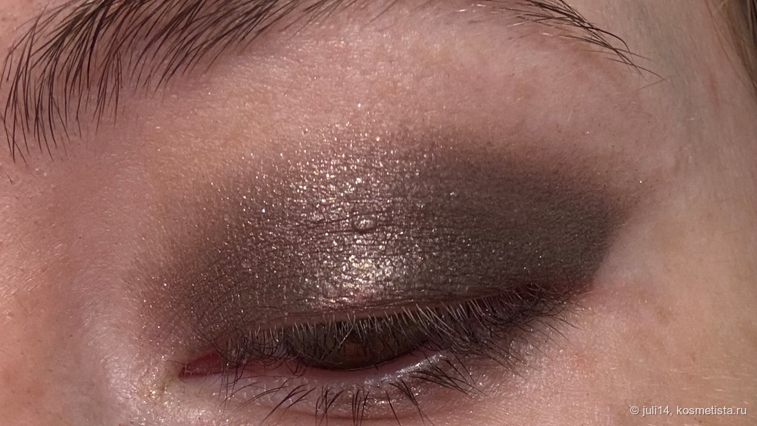 Curiouser. Искусственное освещение