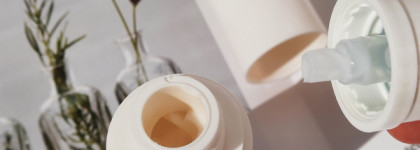 Librederm Allersain Крем интенсивный успокаивающий уход ночной для кожи лица и контура глаз